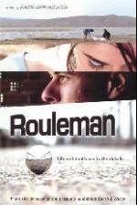 Watch Rouleman Tvmuse