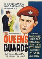 Watch The Queen\'s Guards Tvmuse