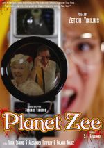 Watch Planet Zee Tvmuse