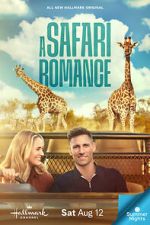 Watch A Safari Romance Tvmuse