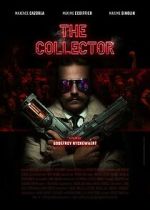 Watch The Collector (Short 2020) Tvmuse