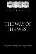 Watch The Way of the West Tvmuse