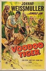 Watch Voodoo Tiger Tvmuse