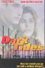 Watch Dark Tides Tvmuse