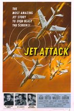 Watch Jet Attack Tvmuse