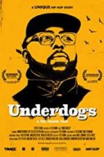 Watch Underdogs Tvmuse