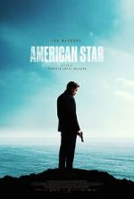 Watch American Star Tvmuse