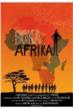 Watch Soka Afrika Tvmuse
