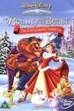 Watch Beauty and the Beast: The Enchanted Christmas Tvmuse