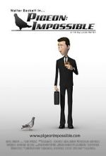 Watch Pigeon: Impossible Tvmuse
