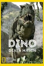 Watch Dino Death Match Tvmuse