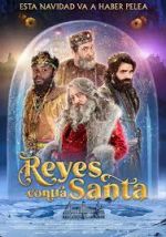 Watch Reyes contra Santa Tvmuse