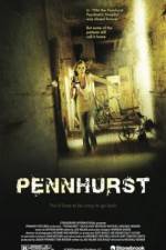 Watch Pennhurst Tvmuse