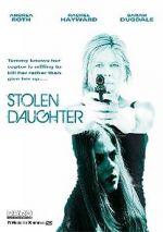 Watch Stolen Daughter Tvmuse