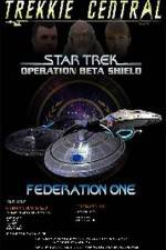 Watch Star Trek Operation Beta Shield Tvmuse