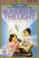 Watch Blinded by the Light Tvmuse