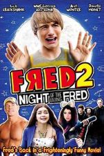 Watch Fred 2: Night of the Living Fred Tvmuse