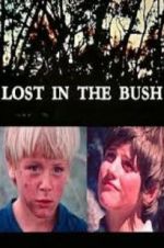 Watch Lost in the Bush Tvmuse