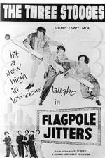 Watch Flagpole Jitters Tvmuse