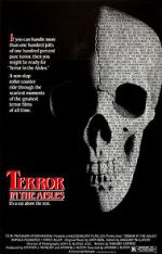 Watch Terror in the Aisles Tvmuse