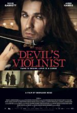 Watch The Devil's Violinist Tvmuse