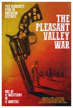 Watch The Pleasant Valley War Tvmuse