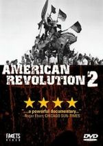 Watch American Revolution 2 Tvmuse