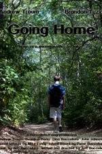 Watch Going Home Tvmuse