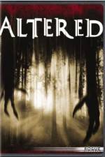 Watch Altered Tvmuse