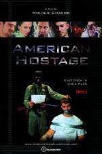 Watch American Hostage Tvmuse