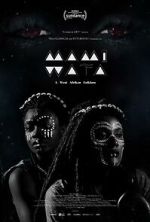 Watch Mami Wata Tvmuse