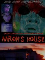 Watch Aaron\'s House Tvmuse