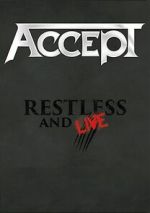 Watch Accept: Restless and Live Tvmuse