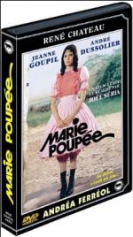 Watch Marie-poupe Tvmuse