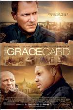 Watch The Grace Card Tvmuse