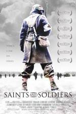 Watch Saints and Soldiers Tvmuse