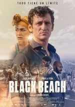 Watch Black Beach Tvmuse