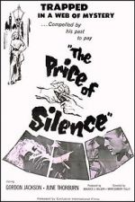 Watch The Price of Silence Tvmuse