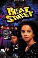 Watch Beat Street Tvmuse