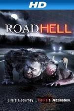 Watch Road Hell Tvmuse