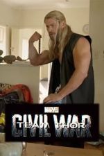 Watch Team Thor: Part 2 Tvmuse