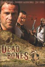 Watch Dead Bones Tvmuse