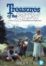 Watch Treasures of the Snow Tvmuse