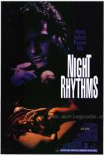 Watch Night Rhythms Tvmuse