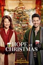 Watch Hope at Christmas Tvmuse