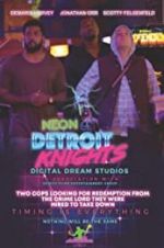 Watch Neon Detroit Knights Tvmuse