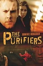 Watch The Purifiers Tvmuse