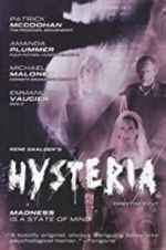 Watch Hysteria Tvmuse