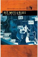 Watch Martin Scorsese Presents The Blues Red, White, Blues Tvmuse