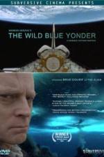 Watch The Wild Blue Yonder Tvmuse